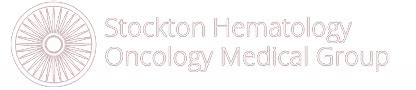 stockton hematology|stockton hematology oncology manteca.